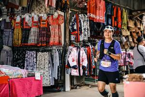 BIB: 
                            <button type="button" onclick="openModal(25389026)" class="btn btn-primary btn-sm float-right btn-popup" data-toggle="modal" data-target=".modal-high-quality">
                        <i class="fas fa-shopping-cart"></i> Add to Cart
                    </button>
                                            <button type="button" onclick="isThisMe(25389026, true)" class="btn btn-success btn-sm float-right btn-popup btn-isme hidden" data-toggle="tooltip" data-placement="bottom" title="นี่คือรูปของคุณใช่ไหม คลิกที่นี่เพื่อเอาเข้าอัลบั้ม">
                        <i class="fas fa-plus"></i> Add to album
                    </button>
                    <button type="button" onclick="isThisMe(25389026, false)" class="btn btn-warning btn-sm float-right btn-popup btn-isnotme hidden">
                        <i class="fas fa-ban"></i> Remove from album
                    </button>